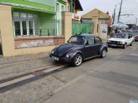 Imagine atasata: mapn,oldcar-21.oct.2017-098.jpg